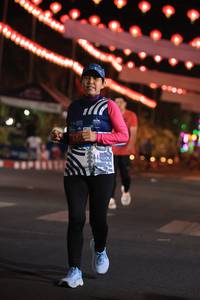 BIB: 
                            <button type="button" onclick="openModal(23824258)" class="btn btn-primary btn-sm float-right btn-popup" data-toggle="modal" data-target=".modal-high-quality">
                        <i class="fas fa-shopping-cart"></i> Add to Cart
                    </button>
                                            <button type="button" onclick="isThisMe(23824258, true)" class="btn btn-success btn-sm float-right btn-popup btn-isme hidden" data-toggle="tooltip" data-placement="bottom" title="นี่คือรูปของคุณใช่ไหม คลิกที่นี่เพื่อเอาเข้าอัลบั้ม">
                        <i class="fas fa-plus"></i> Add to album
                    </button>
                    <button type="button" onclick="isThisMe(23824258, false)" class="btn btn-warning btn-sm float-right btn-popup btn-isnotme hidden">
                        <i class="fas fa-ban"></i> Remove from album
                    </button>